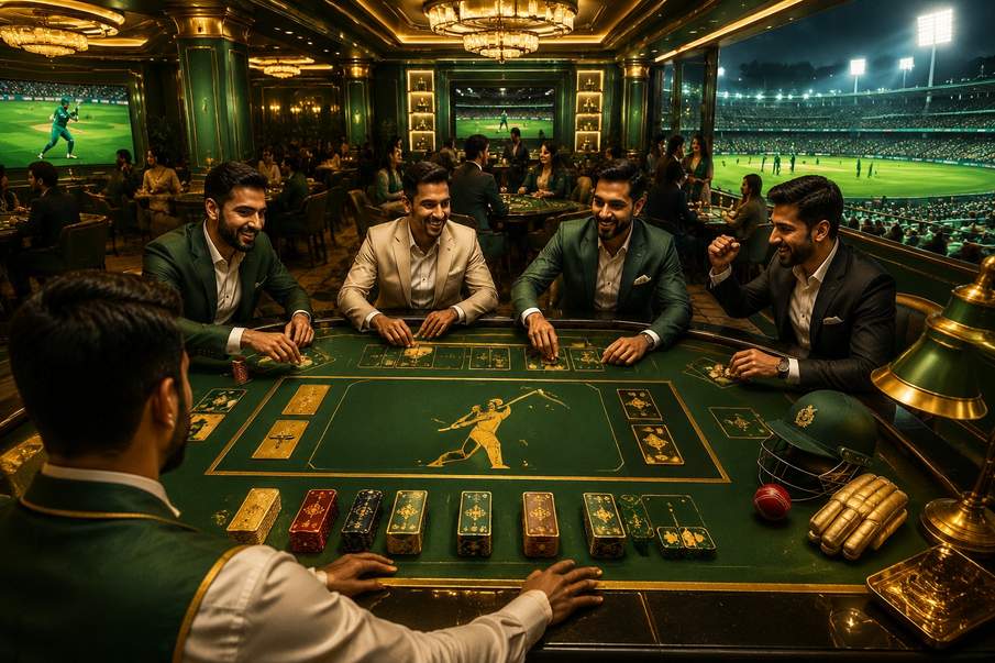 1x bit