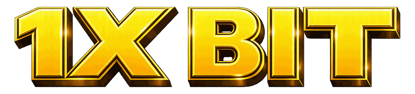 1x bit